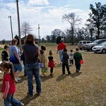 Bratt-AOG-Egg-Hunt-041.jpg