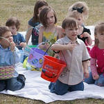 Bratt-AOG-Egg-Hunt-042.jpg
