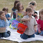 Bratt-AOG-Egg-Hunt-042.jpg