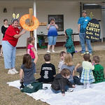 Bratt-AOG-Egg-Hunt-043.jpg