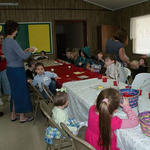 Bratt-AOG-Egg-Hunt-046.jpg