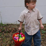 Bratt-AOG-Egg-Hunt-047.jpg