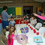 Bratt-AOG-Egg-Hunt-053.jpg