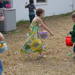 Bratt-AOG-Egg-Hunt-055.jpg