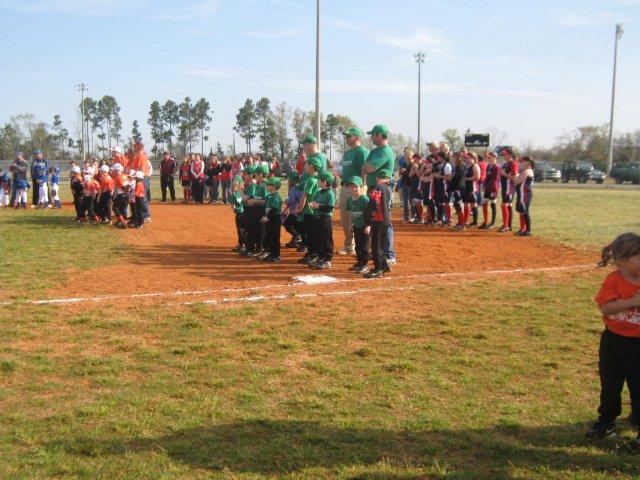 Molino Tee Ball Opening Day 01.jpg