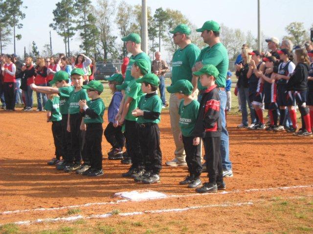 Molino Tee Ball Opening Day 02.jpg