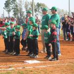 Molino Tee Ball Opening Day 02.jpg