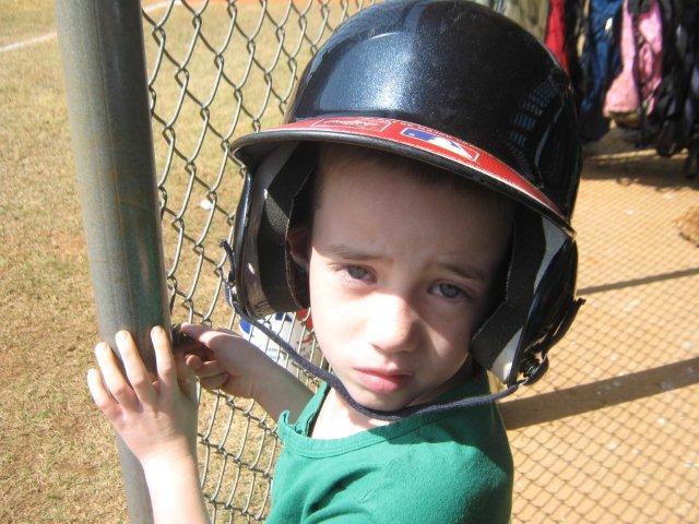 Molino Tee Ball Opening Day 09.jpg