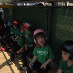 Molino Tee Ball Opening Day 10.jpg