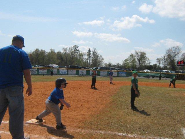 Molino Tee Ball Opening Day 11.jpg