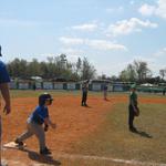 Molino Tee Ball Opening Day 11.jpg