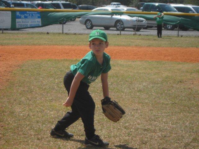 IMolino Tee Ball Opening Day 13.jpg