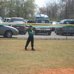 Molino Tee Ball Opening Day 15.jpg