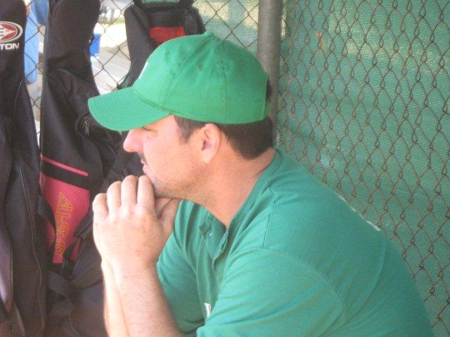 Molino Tee Ball Opening Day 16.jpg