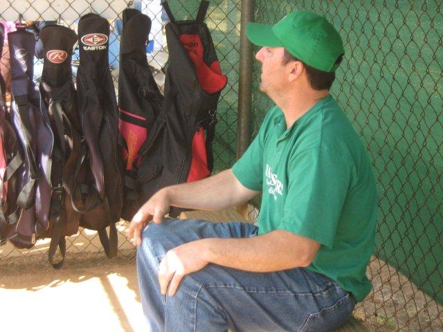 Molino Tee Ball Opening Day 17.jpg