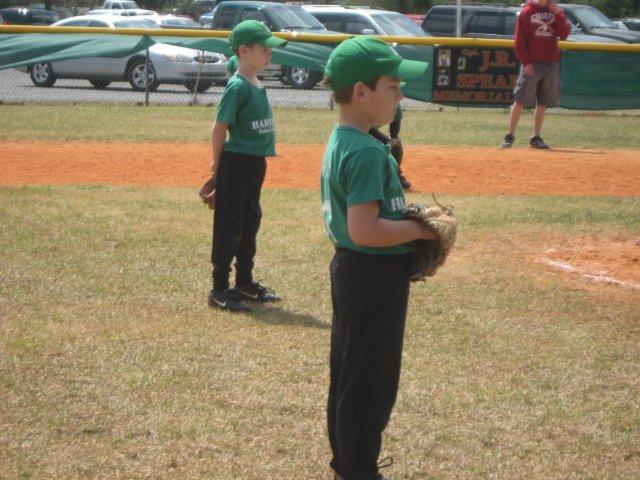 Molino Tee Ball Opening Day 19.jpg