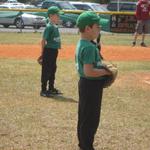 Molino Tee Ball Opening Day 19.jpg