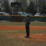 Molino Tee Ball Opening Day 20.jpg