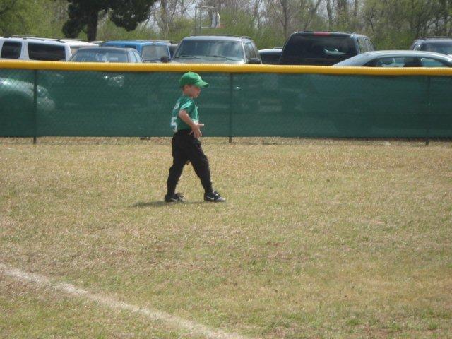 Molino Tee Ball Opening Day 21.jpg