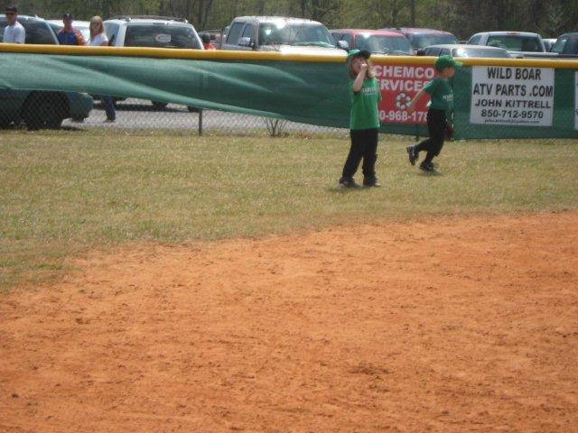 Molino Tee Ball Opening Day 22.jpg