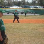 Molino Tee Ball Opening Day 23.jpg