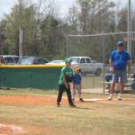 Molino Tee Ball Opening Day 24.jpg