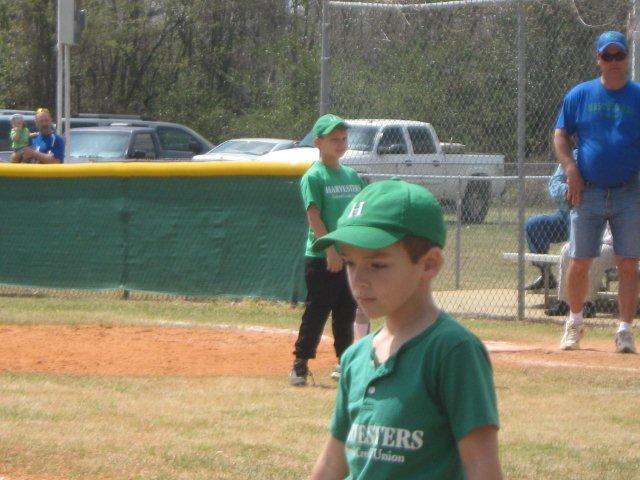 Molino Tee Ball Opening Day 25.jpg