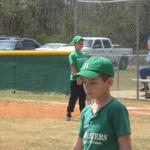 Molino Tee Ball Opening Day 25.jpg