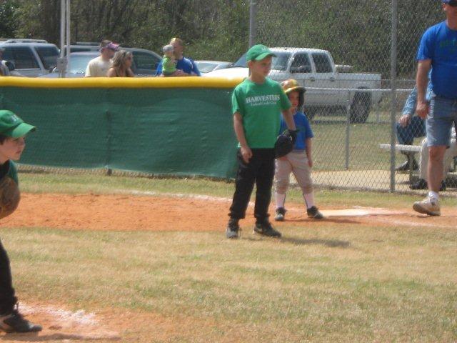 Molino Tee Ball Opening Day 26.jpg