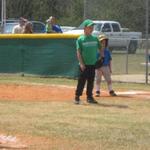 Molino Tee Ball Opening Day 26.jpg