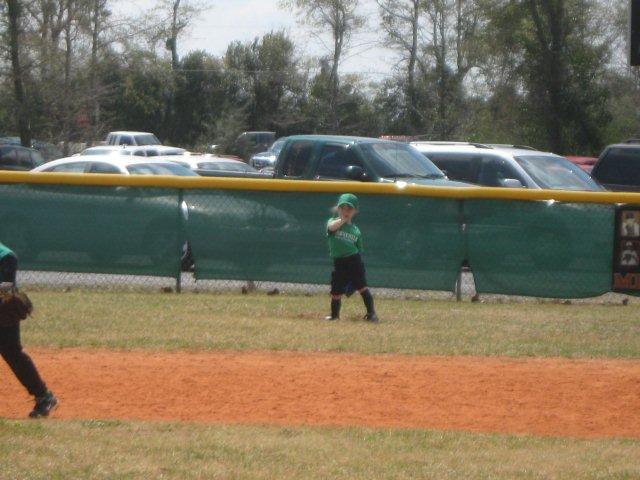 Molino Tee Ball Opening Day 27.jpg