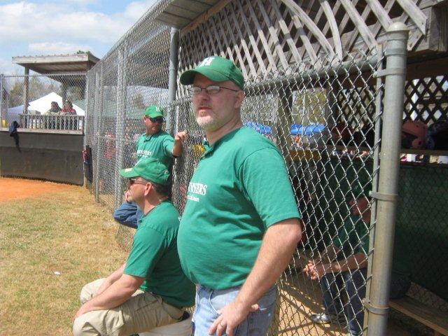 Molino Tee Ball Opening Day 30.jpg