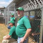 Molino Tee Ball Opening Day 30.jpg