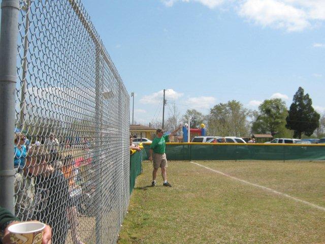 Molino Tee Ball Opening Day 31.jpg