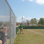 Molino Tee Ball Opening Day 31.jpg