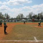 Molino Tee Ball Opening Day 32.jpg