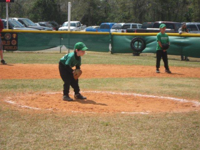 Molino Tee Ball Opening Day 33.jpg