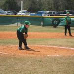 Molino Tee Ball Opening Day 33.jpg