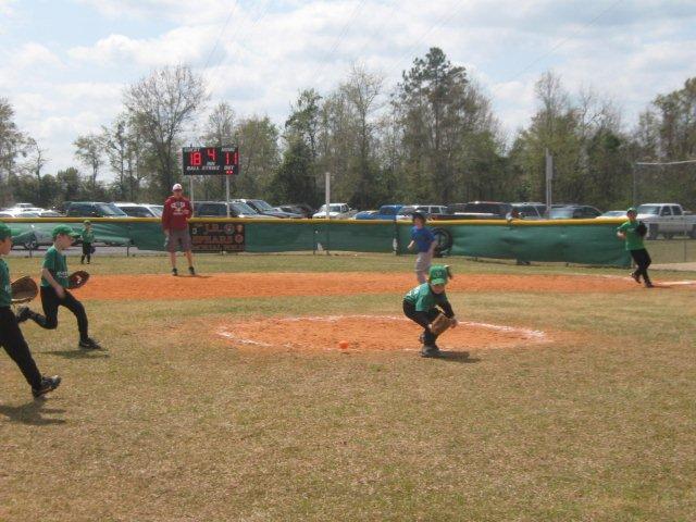 Molino Tee Ball Opening Day 34.jpg