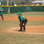 Molino Tee Ball Opening Day 36.jpg