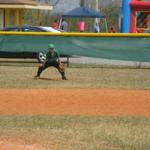 Molino Tee Ball Opening Day 38.jpg