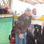 Molino Tee Ball Opening Day 42.jpg