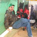 Molino Tee Ball Opening Day 43.jpg