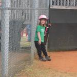 Molino Tee Ball Opening Day 44.jpg