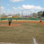 Molino Tee Ball Opening Day 47.jpg