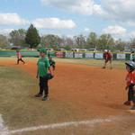 Molino Tee Ball Opening Day 48.jpg