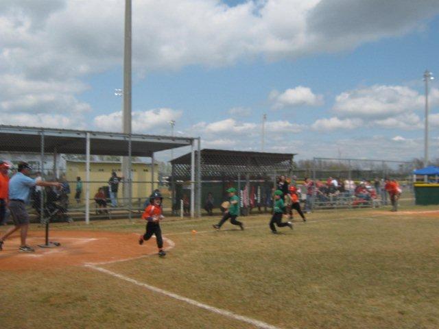 Molino Tee Ball Opening Day 50.jpg