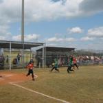 Molino Tee Ball Opening Day 50.jpg