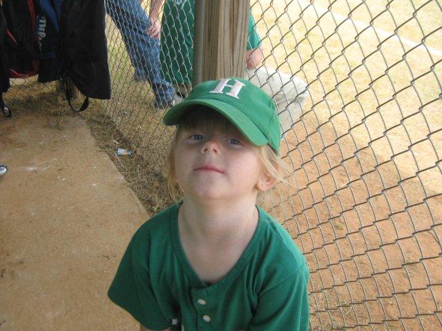 Molino Tee Ball Opening Day 51.jpg