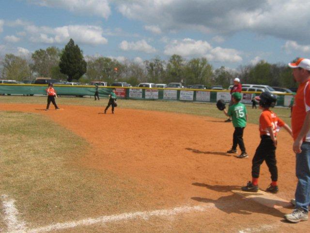 Molino Tee Ball Opening Day 52.jpg